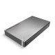 LaCie Porsche Design disco rigido esterno 1 TB 2.5