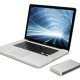LaCie Porsche Design disco rigido esterno 1 TB 2.5