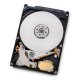Western Digital Travelstar 5K1000 disco rigido interno 1 TB 5400 Giri/min 8 MB 2.5