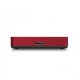 Buffalo Ministation Safe, 1TB disco rigido esterno USB tipo A 3.2 Gen 1 (3.1 Gen 1) Rosso 4
