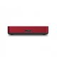 Buffalo Ministation Safe, 1TB disco rigido esterno Rosso 4