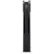 Buffalo MiniStation Extreme USB 3.0 1TB disco rigido esterno USB tipo A 3.2 Gen 1 (3.1 Gen 1) Nero, Argento 3