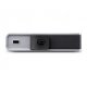 Buffalo MiniStation Extreme USB 3.0 1TB disco rigido esterno USB tipo A 3.2 Gen 1 (3.1 Gen 1) Nero, Argento 6