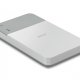 Buffalo MiniStation 1TB Air disco rigido esterno Wi-Fi USB tipo A 3.2 Gen 1 (3.1 Gen 1) Grigio, Argento 4