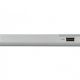 Buffalo MiniStation 1TB Air disco rigido esterno Wi-Fi USB tipo A 3.2 Gen 1 (3.1 Gen 1) Grigio, Argento 5