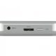 Buffalo MiniStation 1TB Air disco rigido esterno Wi-Fi USB tipo A 3.2 Gen 1 (3.1 Gen 1) Grigio, Argento 6