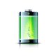 Buffalo MiniStation 1TB Air disco rigido esterno Wi-Fi USB tipo A 3.2 Gen 1 (3.1 Gen 1) Grigio, Argento 7