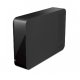 Buffalo DriveStation HD-LCU3 disco rigido esterno 1 TB Nero 2