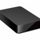Buffalo DriveStation HD-LCU3 disco rigido esterno 1 TB Nero 5