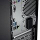 Lenovo IdeaCentre 510-15ABR AMD A12 A12-9800 8 GB DDR4-SDRAM 1 TB HDD NVIDIA® GeForce® GT 730 Windows 10 Home Mini Tower PC Nero 11