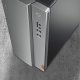 Lenovo IdeaCentre 510-15ABR AMD A12 A12-9800 8 GB DDR4-SDRAM 1 TB HDD NVIDIA® GeForce® GT 730 Windows 10 Home Mini Tower PC Nero 12