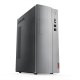 Lenovo IdeaCentre 510-15ABR AMD A12 A12-9800 8 GB DDR4-SDRAM 1 TB HDD NVIDIA® GeForce® GT 730 Windows 10 Home Mini Tower PC Nero 3