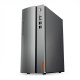 Lenovo IdeaCentre 510-15ABR AMD A12 A12-9800 8 GB DDR4-SDRAM 1 TB HDD NVIDIA® GeForce® GT 730 Windows 10 Home Mini Tower PC Nero 4