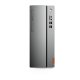 Lenovo IdeaCentre 510-15ABR AMD A12 A12-9800 8 GB DDR4-SDRAM 1 TB HDD NVIDIA® GeForce® GT 730 Windows 10 Home Mini Tower PC Nero 5