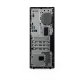 Lenovo IdeaCentre 510-15ABR AMD A12 A12-9800 8 GB DDR4-SDRAM 1 TB HDD NVIDIA® GeForce® GT 730 Windows 10 Home Mini Tower PC Nero 6