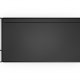 Lenovo IdeaCentre 510-15ABR AMD A12 A12-9800 8 GB DDR4-SDRAM 1 TB HDD NVIDIA® GeForce® GT 730 Windows 10 Home Mini Tower PC Nero 7