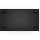 Lenovo IdeaCentre 510-15ABR AMD A12 A12-9800 8 GB DDR4-SDRAM 1 TB HDD NVIDIA® GeForce® GT 730 Windows 10 Home Mini Tower PC Nero 8