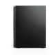 Lenovo IdeaCentre 510-15ABR AMD A12 A12-9800 8 GB DDR4-SDRAM 1 TB HDD NVIDIA® GeForce® GT 730 Windows 10 Home Mini Tower PC Nero 10