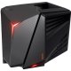 Lenovo IdeaCentre Y720 Cube Intel® Core™ i5 i5-7400 8 GB DDR4-SDRAM 1,13 TB HDD+SSD NVIDIA® GeForce® GTX 1060 Windows 10 Home Tower PC Nero 2