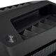 Lenovo IdeaCentre Y720 Cube Intel® Core™ i5 i5-7400 8 GB DDR4-SDRAM 1,13 TB HDD+SSD NVIDIA® GeForce® GTX 1060 Windows 10 Home Tower PC Nero 8