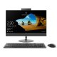Lenovo IdeaCentre AIO 520-24IKU Intel® Core™ i3 i3-6006U 60,5 cm (23.8