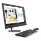 Lenovo IdeaCentre AIO 520-24IKU Intel® Core™ i3 i3-6006U 60,5 cm (23.8