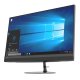 Lenovo IdeaCentre AIO 520-24IKU Intel® Core™ i3 i3-6006U 60,5 cm (23.8