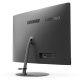 Lenovo IdeaCentre AIO 520-24IKU Intel® Core™ i3 i3-6006U 60,5 cm (23.8