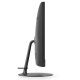 Lenovo IdeaCentre AIO 520-24IKU Intel® Core™ i3 i3-6006U 60,5 cm (23.8