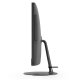 Lenovo IdeaCentre AIO 520-24IKU Intel® Core™ i3 i3-6006U 60,5 cm (23.8