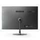 Lenovo IdeaCentre AIO 520-24IKU Intel® Core™ i3 i3-6006U 60,5 cm (23.8