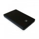 Ewent EW7030 contenitore di unità di archiviazione Custodia per Disco Rigido (HDD) Nero 2.5