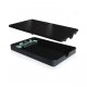 Ewent EW7030 contenitore di unità di archiviazione Custodia per Disco Rigido (HDD) Nero 2.5