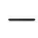 Buffalo MiniStation Slim disco rigido esterno 1 TB USB 3.2 Gen 1 (3.1 Gen 1) Nero 4