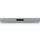Buffalo MiniStation Slim disco rigido esterno 2 TB USB 3.2 Gen 1 (3.1 Gen 1) Argento 3