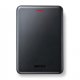 Buffalo MiniStation SSD Velocity 240 GB Micro-USB B 3.2 Gen 2 (3.1 Gen 2) Nero 2