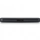 Buffalo MiniStation SSD Velocity 240 GB Micro-USB B 3.2 Gen 2 (3.1 Gen 2) Nero 3