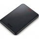 Buffalo MiniStation SSD Velocity 240 GB Micro-USB B 3.2 Gen 2 (3.1 Gen 2) Nero 5