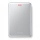 Buffalo MiniStation SSD Velocity 480 GB Micro-USB B 3.2 Gen 2 (3.1 Gen 2) Argento 2