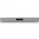 Buffalo MiniStation SSD Velocity 480 GB Micro-USB B 3.2 Gen 2 (3.1 Gen 2) Argento 4
