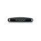 Buffalo MiniStation SSD 240 GB Micro-USB B 3.2 Gen 1 (3.1 Gen 1) Nero 3