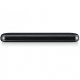 Buffalo MiniStation SSD 240 GB Micro-USB B 3.2 Gen 1 (3.1 Gen 1) Nero 4