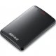 Buffalo MiniStation SSD 240 GB Nero 5