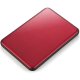 Buffalo MiniStation Slim disco rigido esterno 2 TB Rosso 2