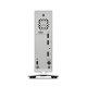 LaCie d2 disco rigido esterno 6 TB 7200 Giri/min USB 3.2 Gen 1 (3.1 Gen 1) Grigio 4
