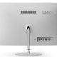 Lenovo IdeaCentre 520 Intel® Core™ i5 i5-8250U 60,5 cm (23.8