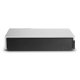 LaCie Porsche Design disco rigido esterno 6 TB Argento 5