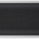 Lenovo IdeaCentre 620S Intel® Core™ i5 i5-7400T 8 GB DDR4-SDRAM 256 GB SSD NVIDIA® GeForce® GTX 1050 Ti Windows 10 Home Mini PC Nero, Argento 6
