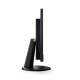 Lenovo V510z Intel® Core™ i3 i3-7100T 58,4 cm (23