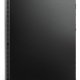 Lenovo IdeaCentre 510 Intel® Core™ i5 i5-7400 8 GB DDR4-SDRAM 1 TB HDD NVIDIA® GeForce® GT 730 Windows 10 Home Desktop PC Nero, Argento 3